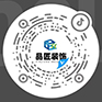 海南品匠裝飾_?？谘b飾_海南裝修_?？谘b修公司——品匠裝修